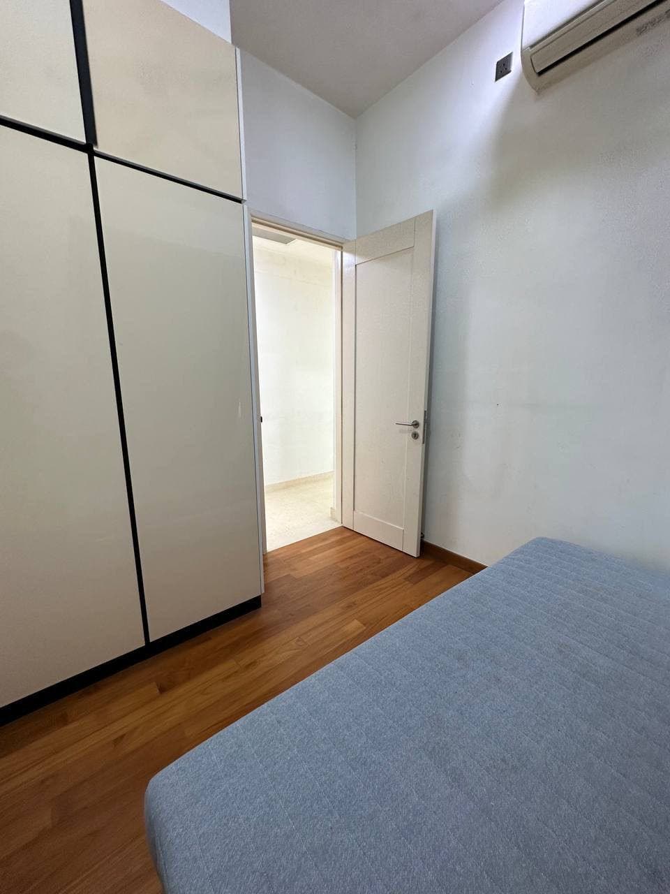 Condominium TriTower Residence 14