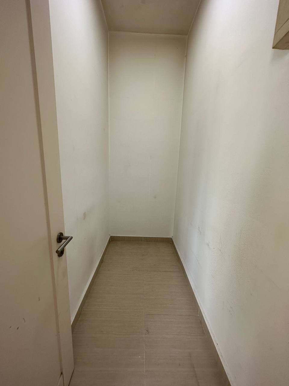 Condominium TriTower Residence 17