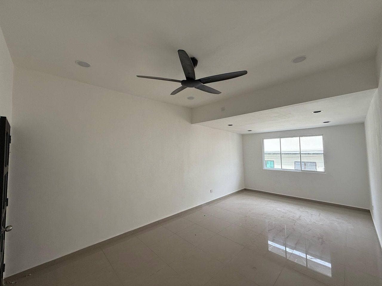 2 storey Terrace House Taman Tasek 11