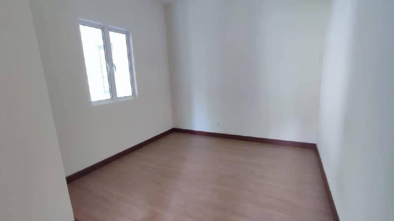 Service Apartment Larkin Jaya 5