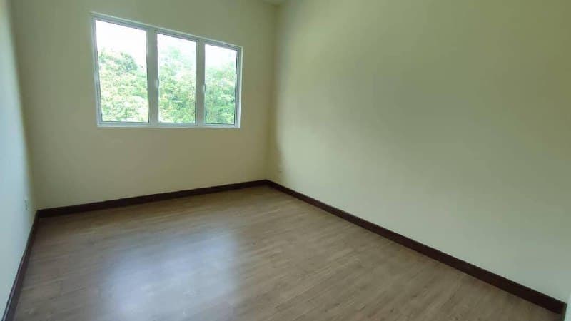 Service Apartment Larkin Jaya 4