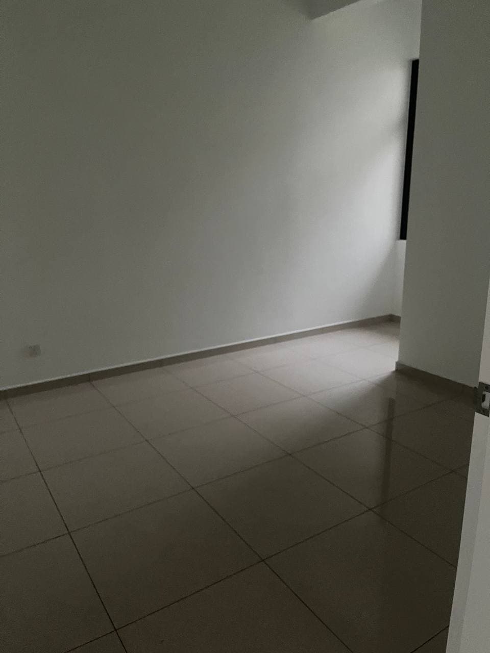 2 Storey Terrace Bandar Sunway 9