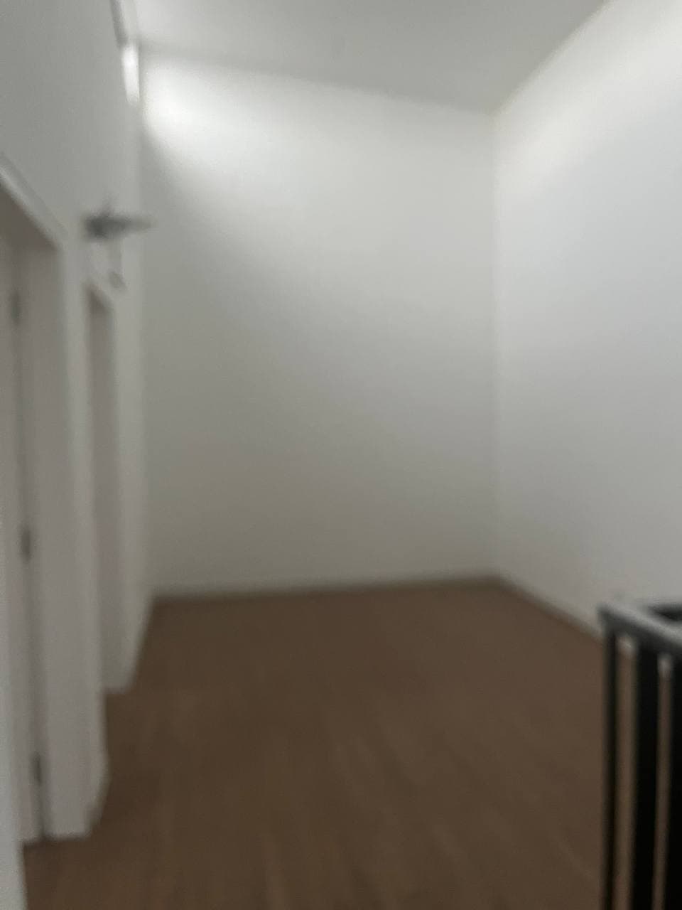 2 Storey Terrace Bandar Sunway 10