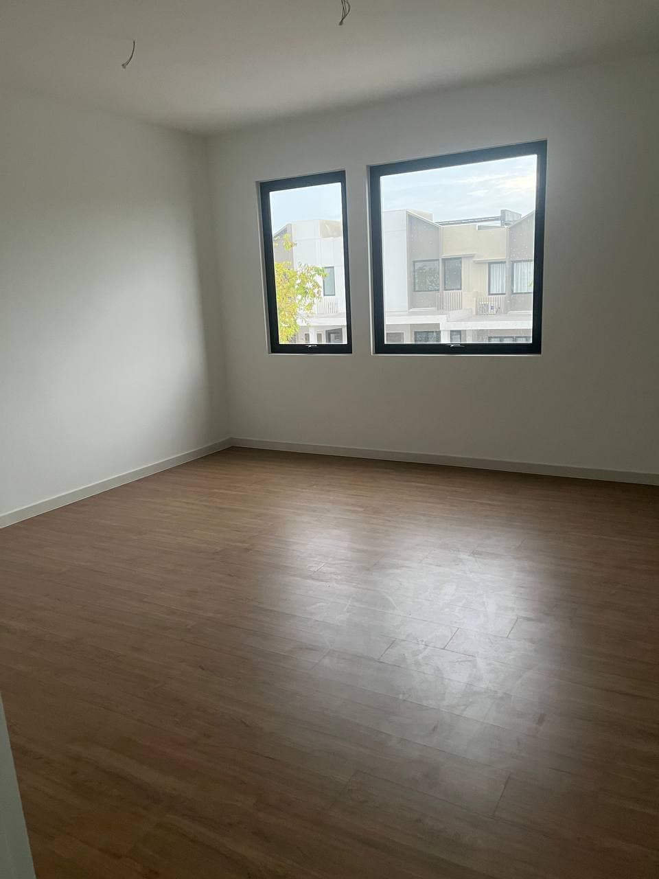 2 Storey Terrace Bandar Sunway 3