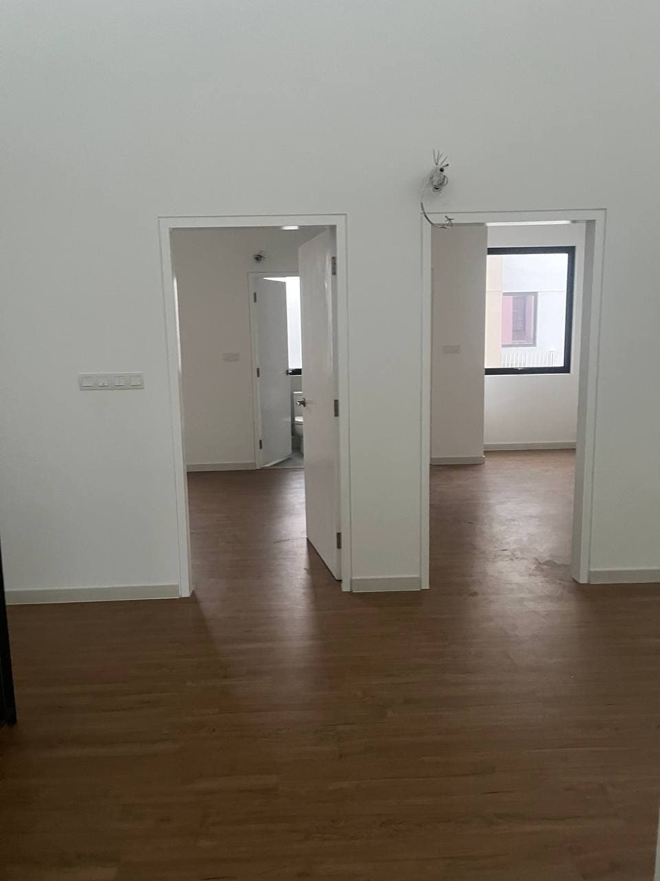 2 Storey Terrace Bandar Sunway 11