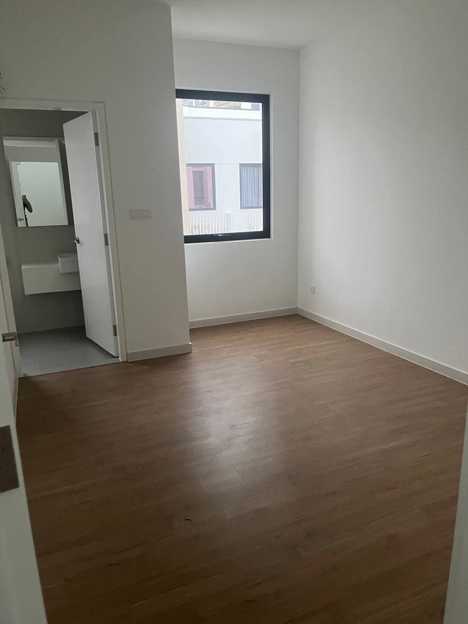 2 Storey Terrace Bandar Sunway 12