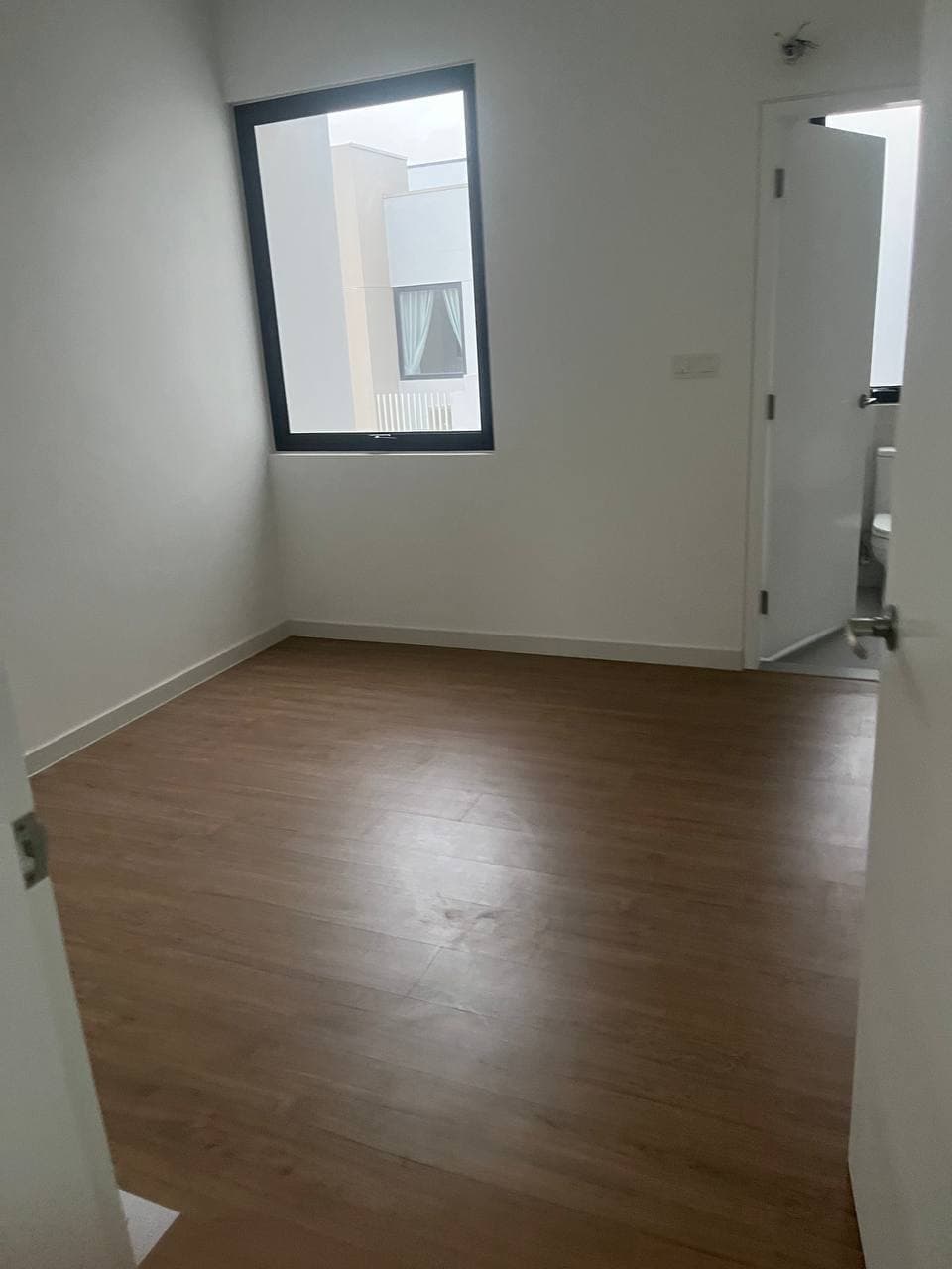 2 Storey Terrace Bandar Sunway 13