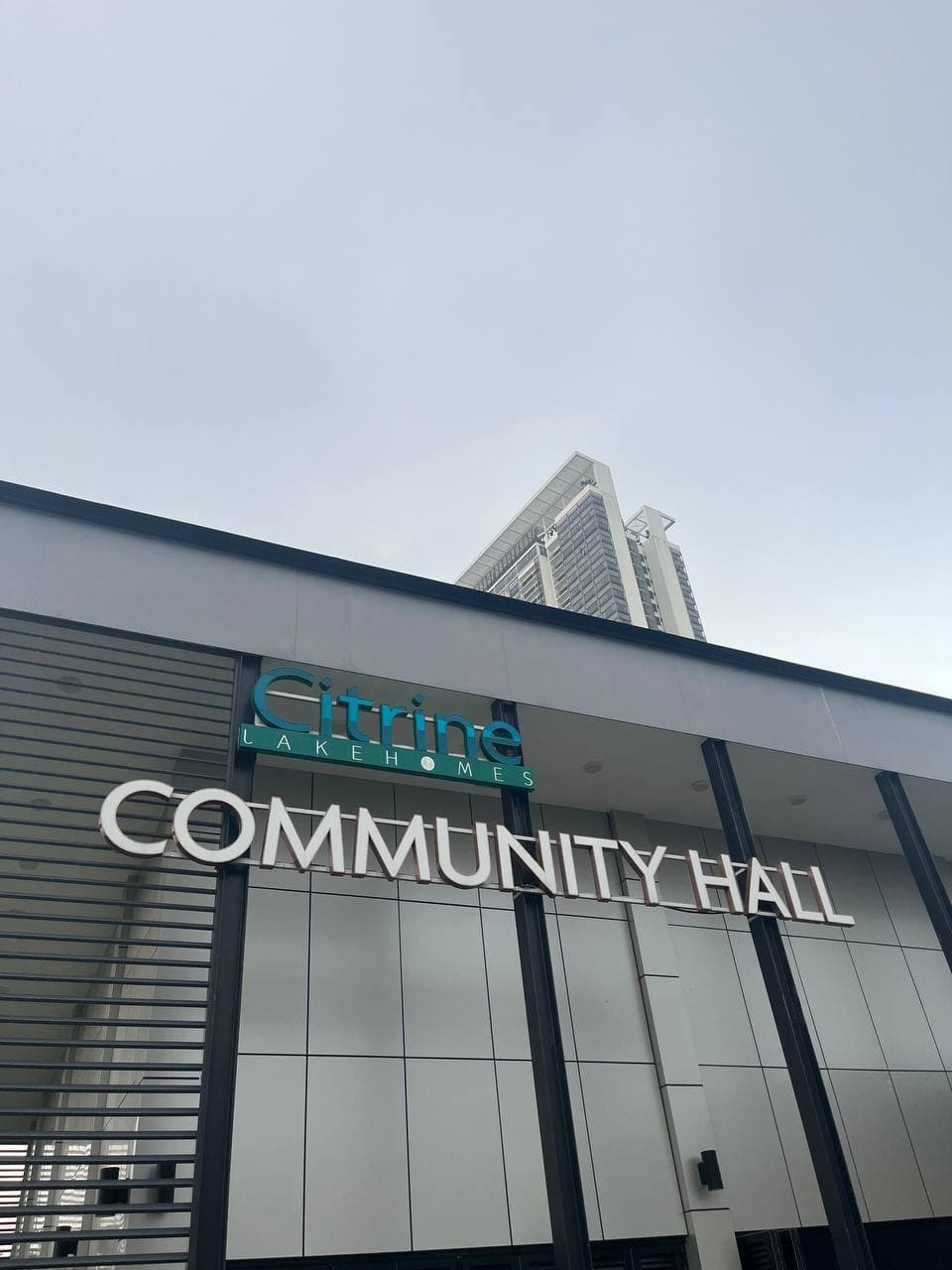 2 Storey Terrace Bandar Sunway 16