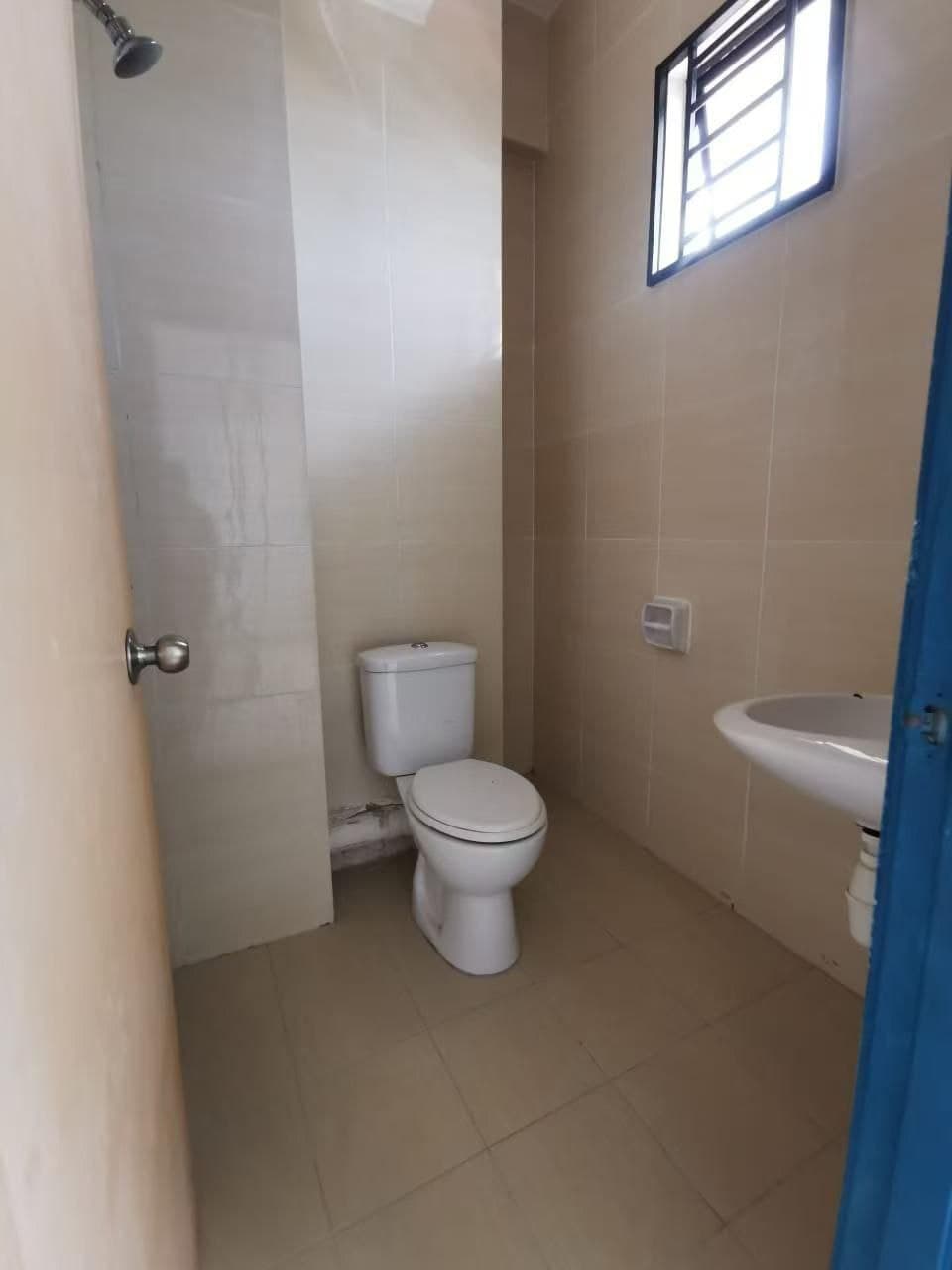 Apartment Sun City 8