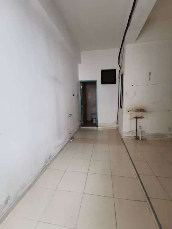 Apartment Sun City 7