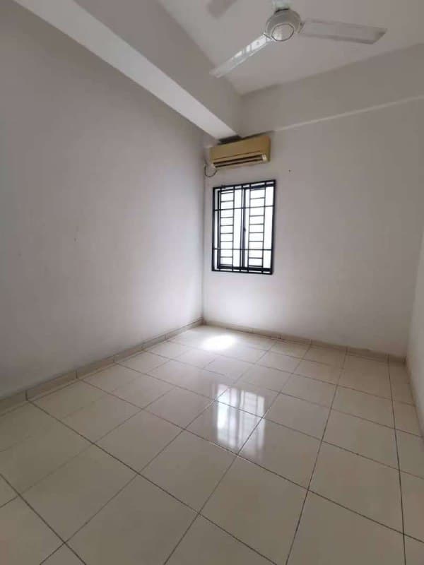 Apartment Sun City 5