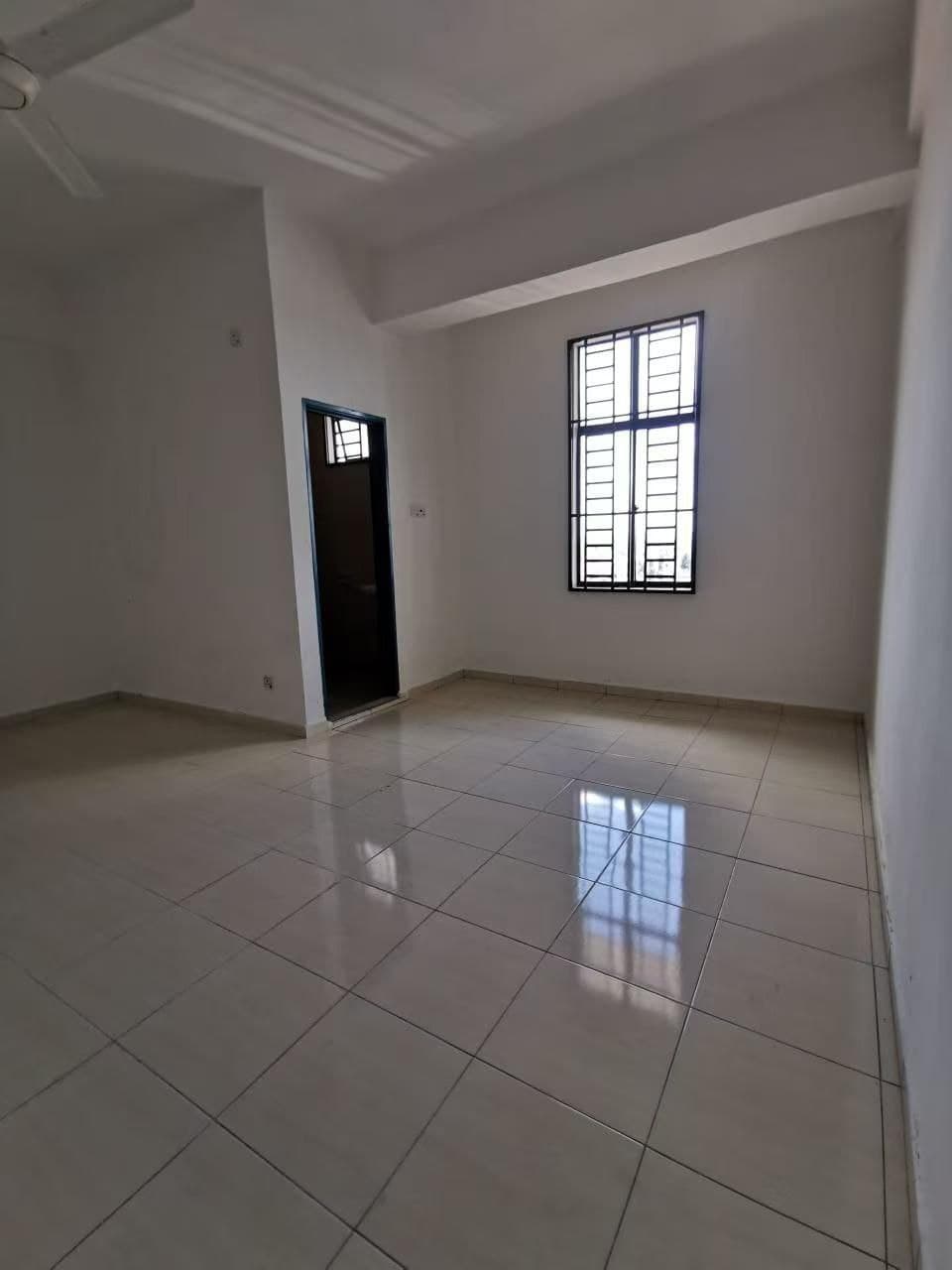 Apartment Sun City 3