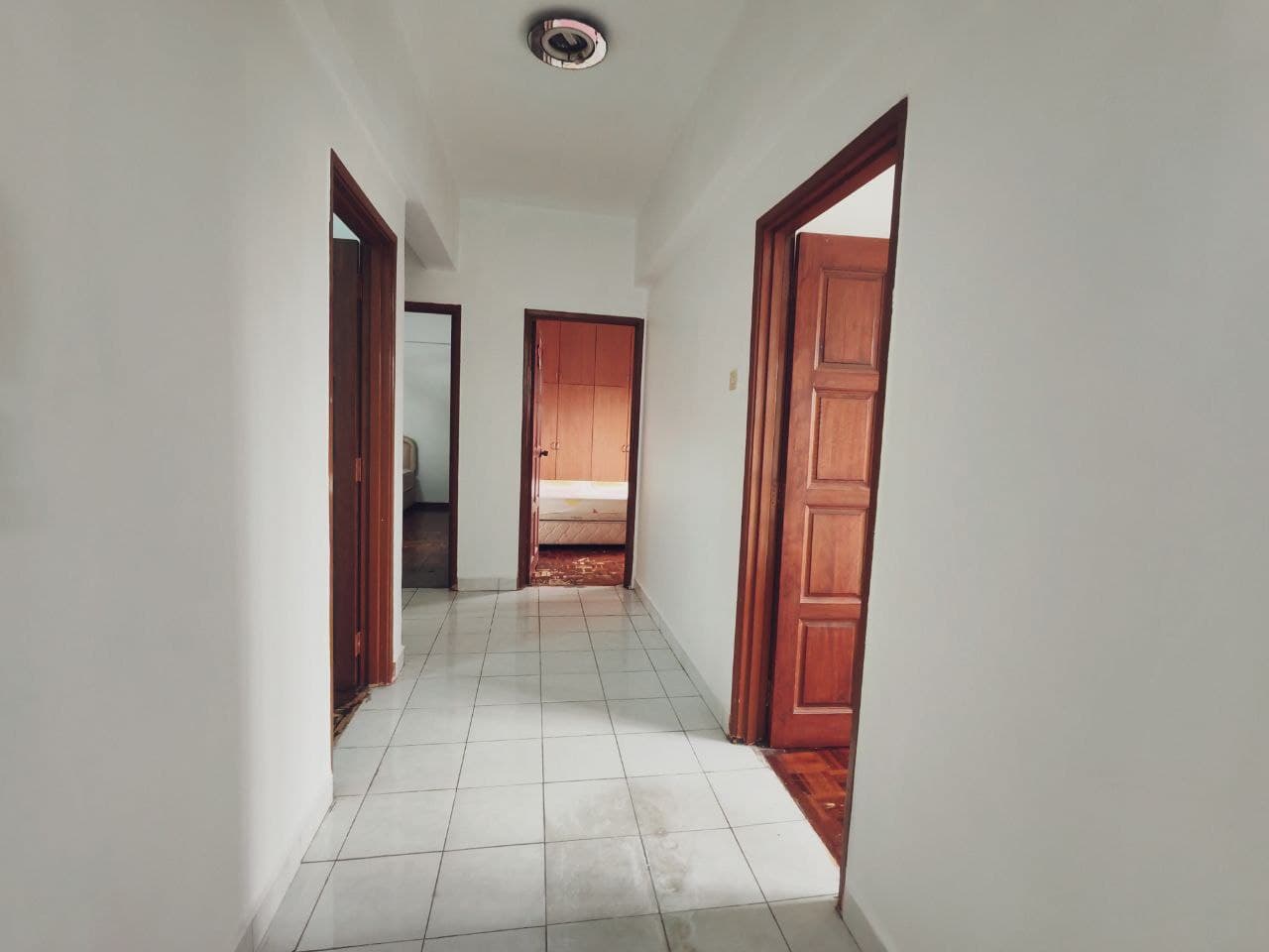 Condominium Tmn Bukit Aliff 8