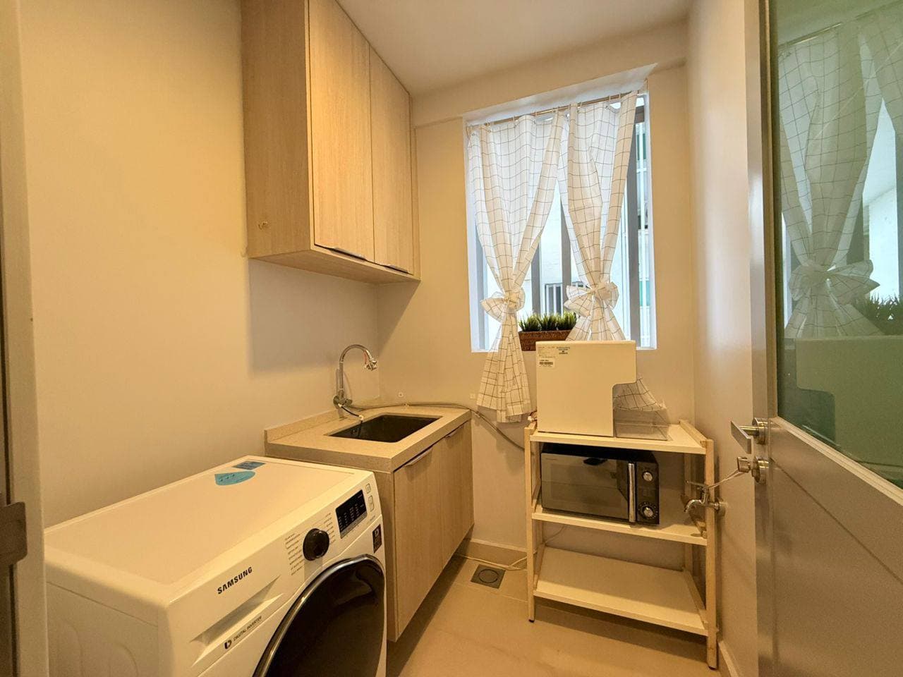 Condominium Southern Marina Puteri Habour 8