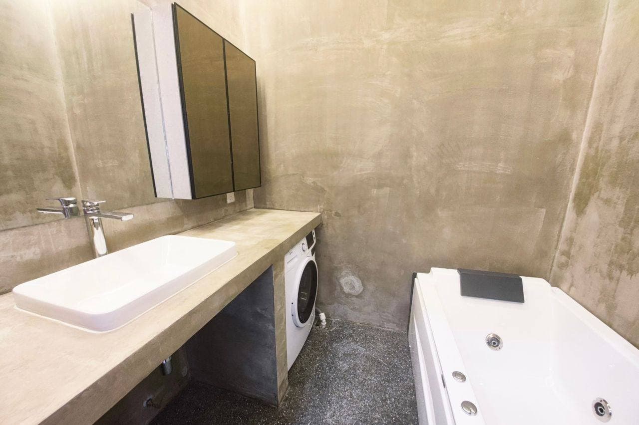 Condominium Sunway Medini 7