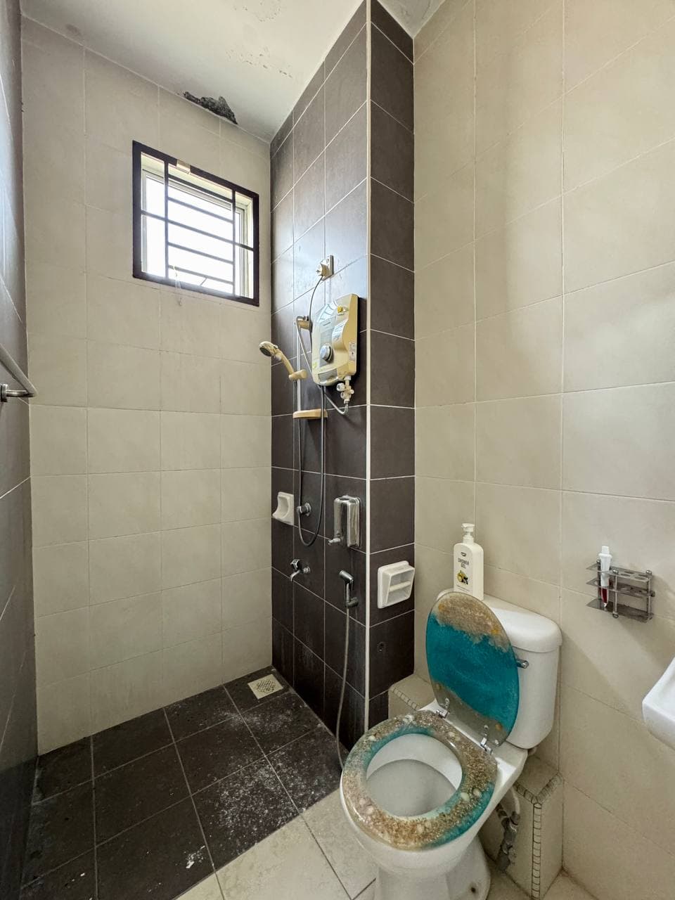 2 Storey Terrace Endlot Taman Setia Indah Precint 9 9