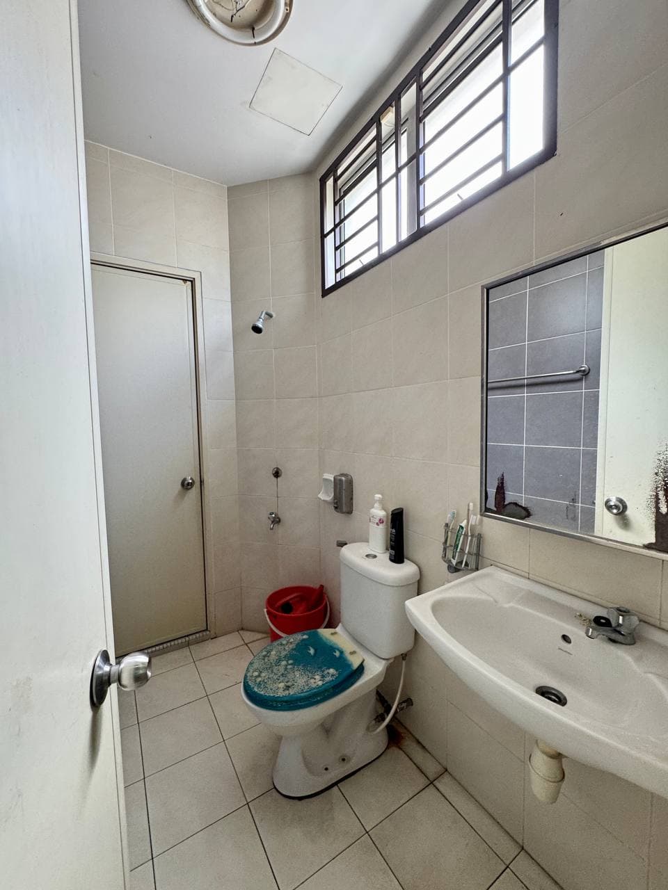 2 Storey Terrace Endlot Taman Setia Indah Precint 9 10