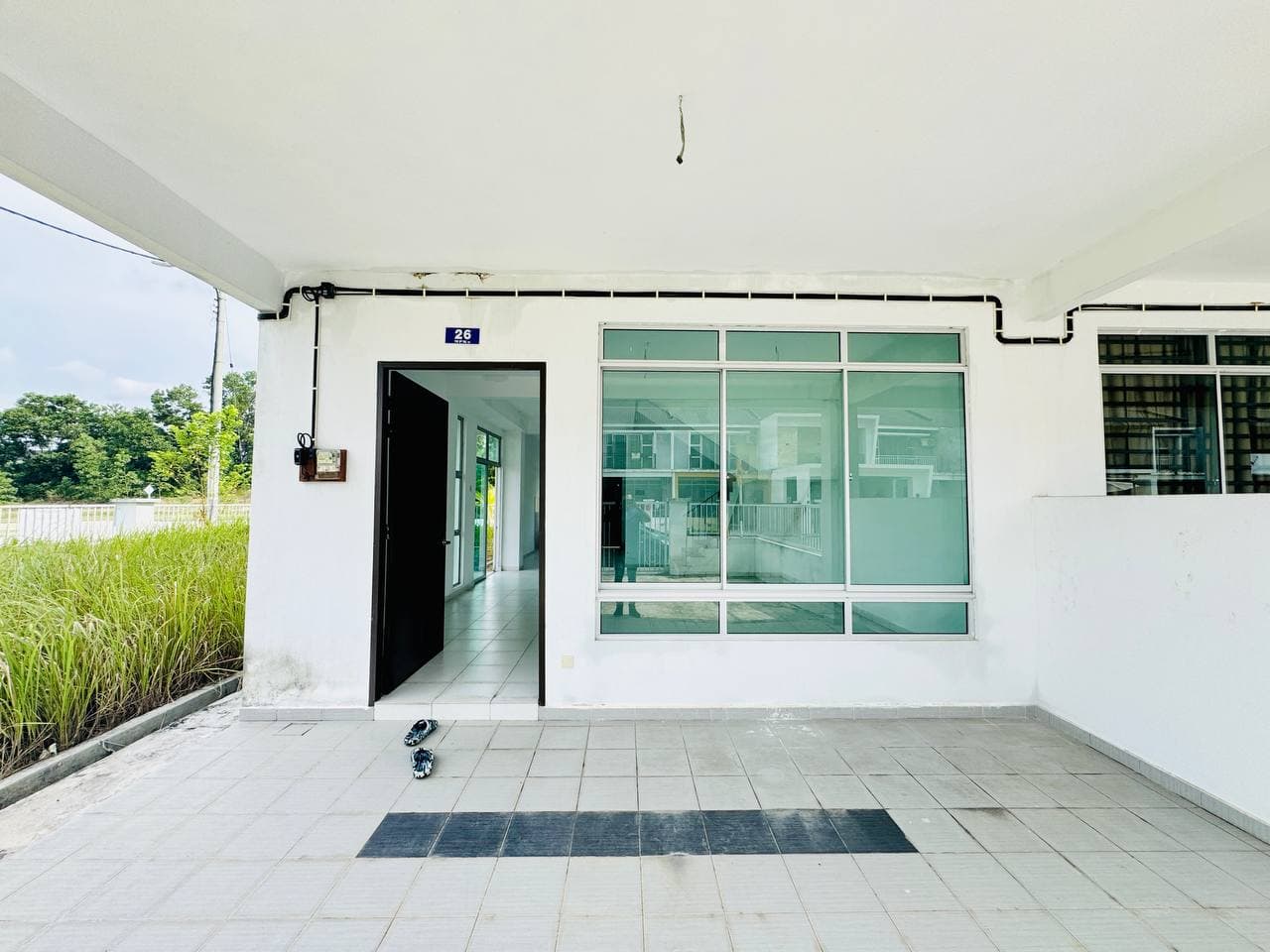 2 Storey Terrace Endlot Taman Setia Indah Precint 9 23