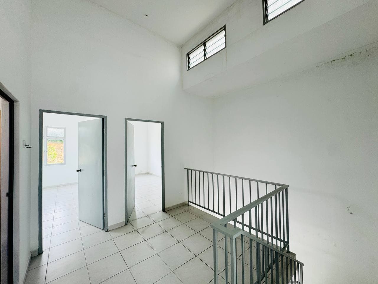2 Storey Terrace Endlot Taman Setia Indah Precint 9 27
