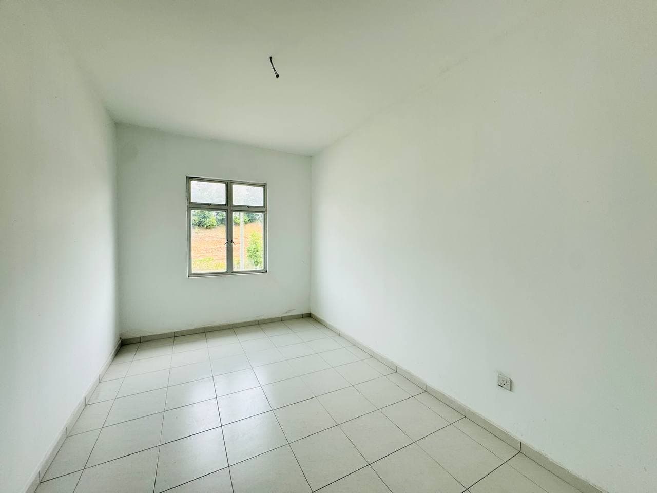 2 Storey Terrace Endlot Taman Setia Indah Precint 9 29