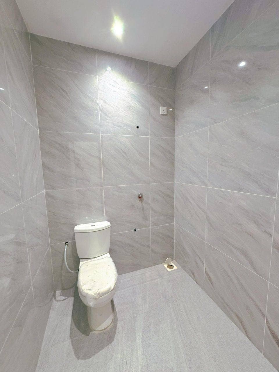 Single Storey Tmn Dato Syed Mohd Idrus 15