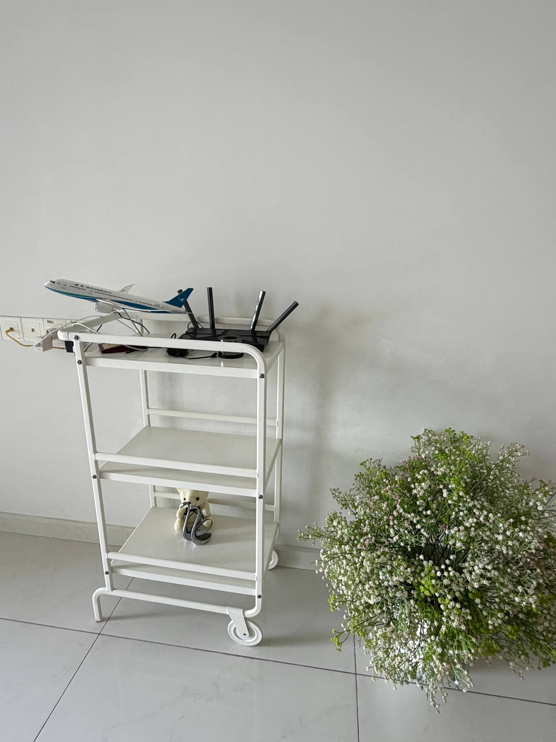 Condominium Country Garden Danga Bay 13