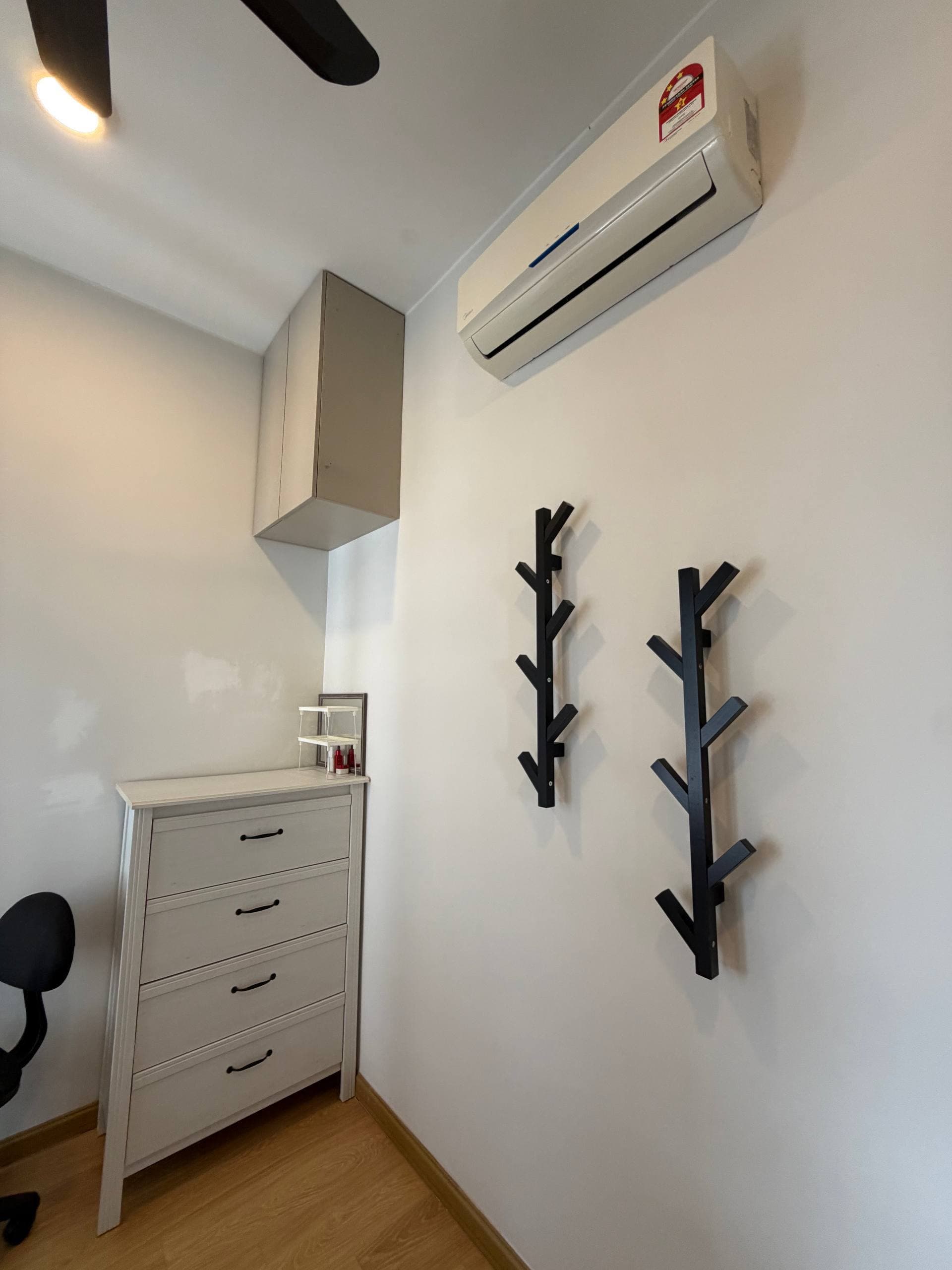 Condominium Country Garden Danga Bay 15