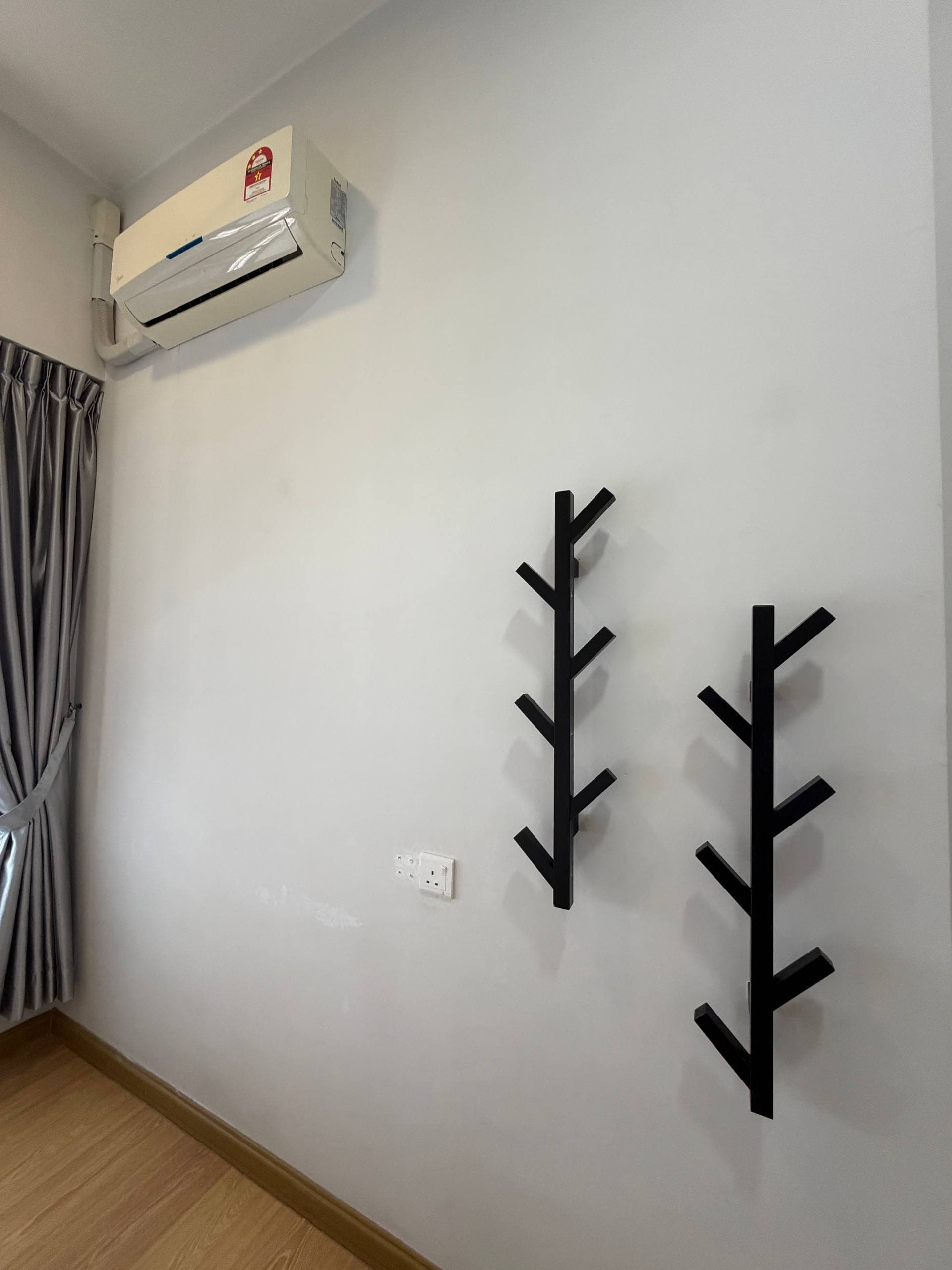 Condominium Country Garden Danga Bay 25