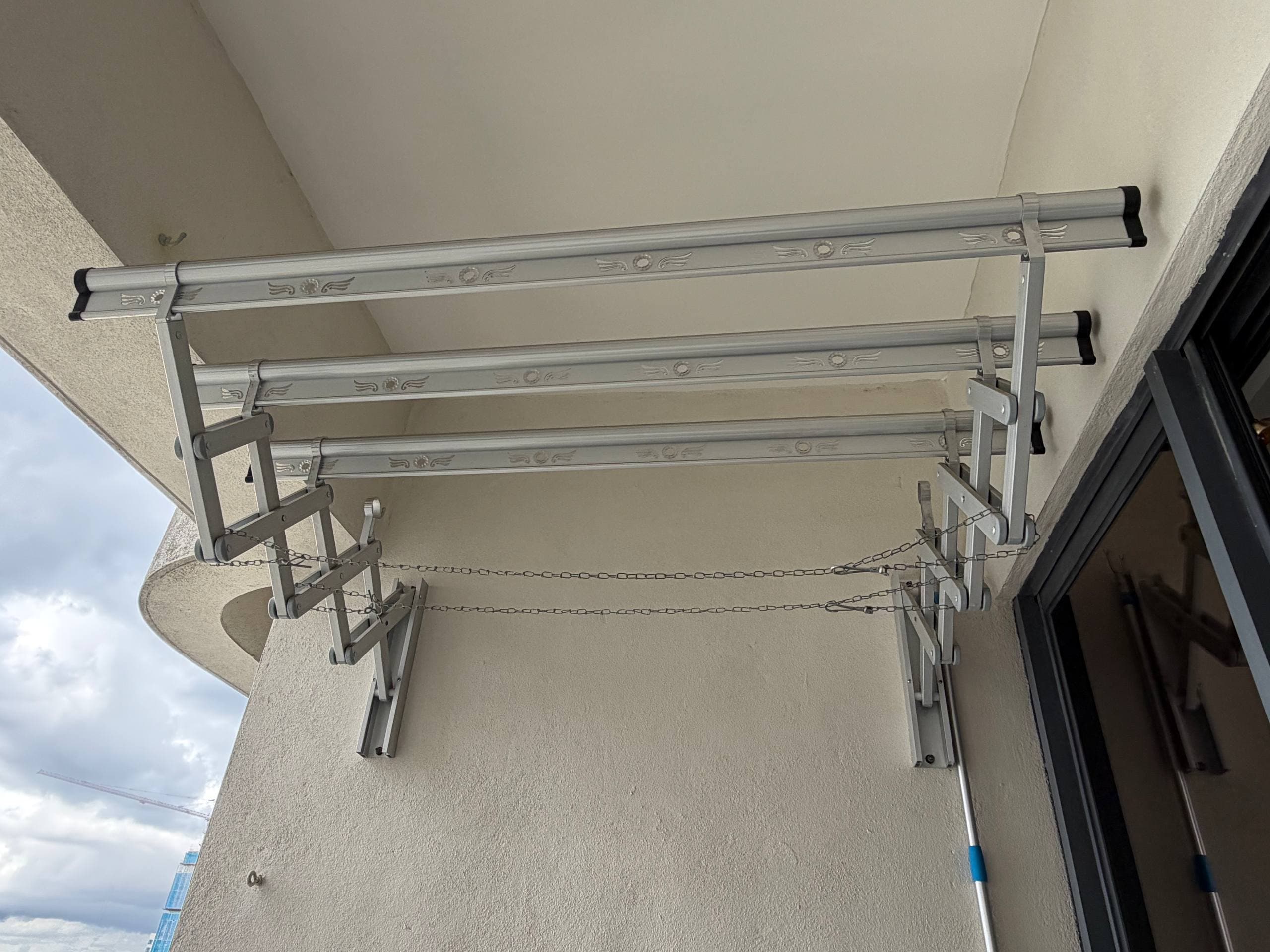 Condominium Country Garden Danga Bay 28