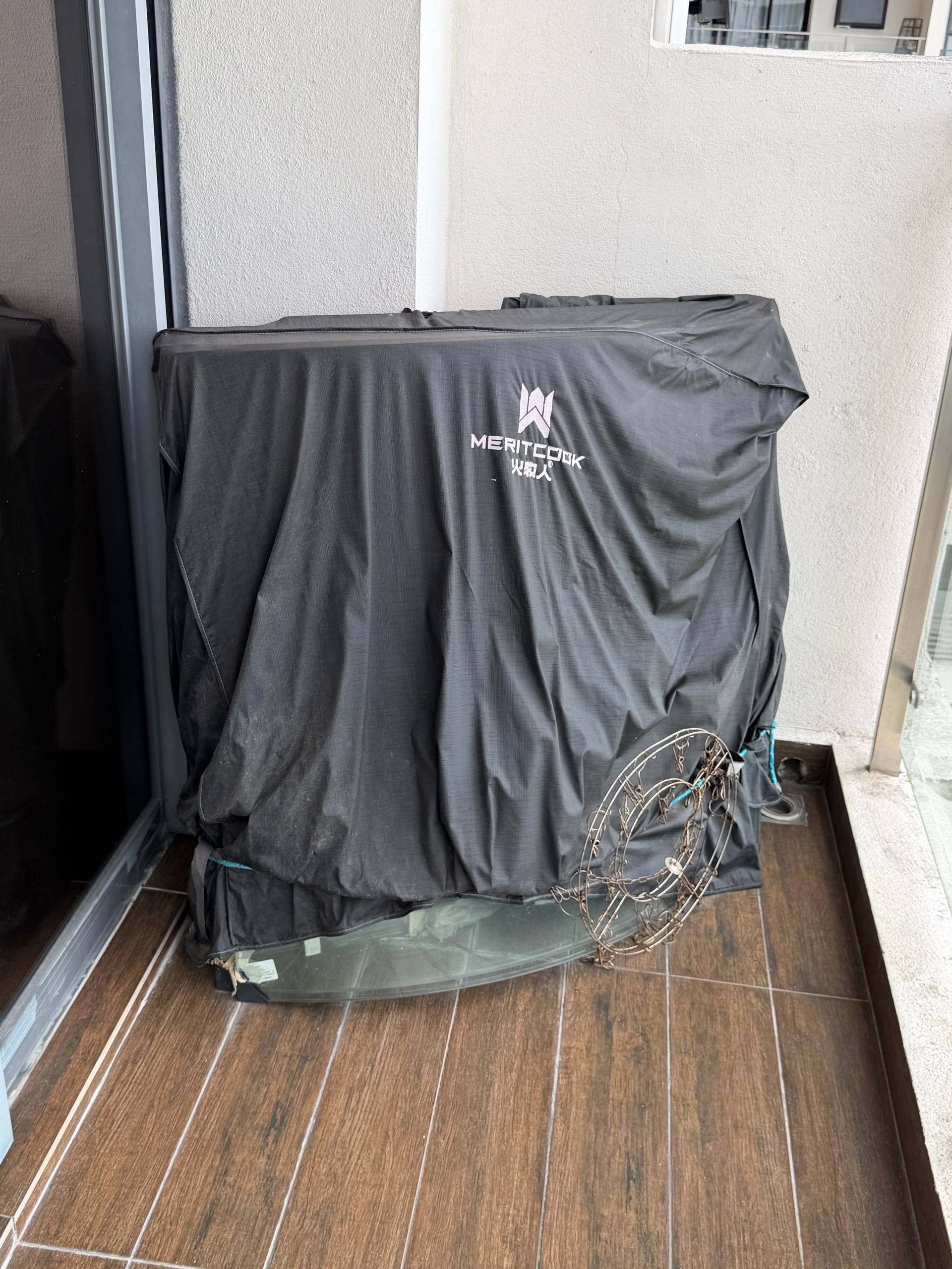 Condominium Country Garden Danga Bay 29