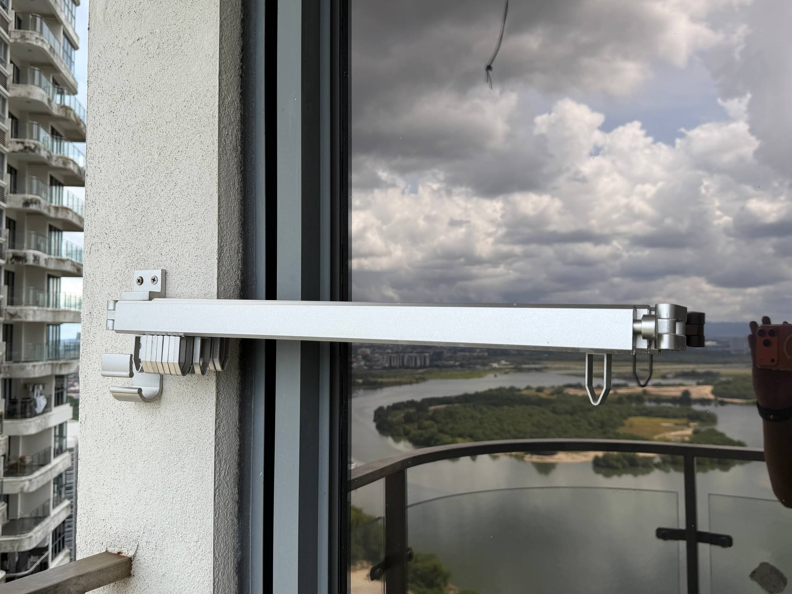 Condominium Country Garden Danga Bay 30