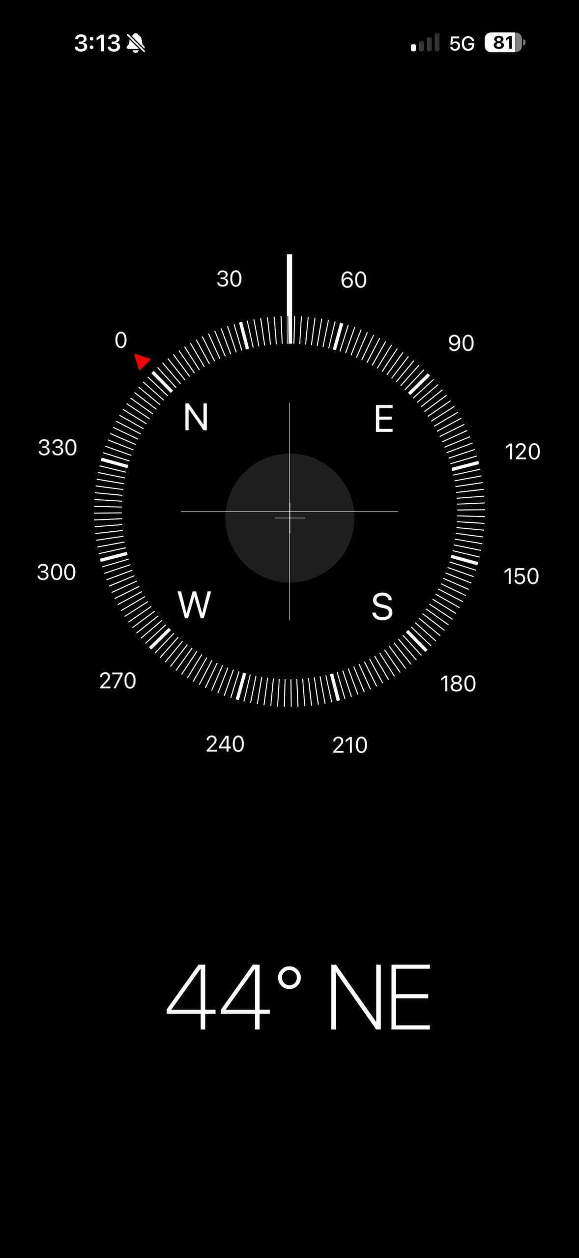 Condominium Country Garden Danga Bay 32