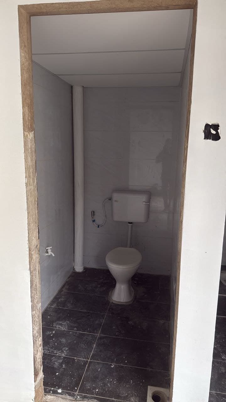 Double Storey Shoplot Taman Tasek 9