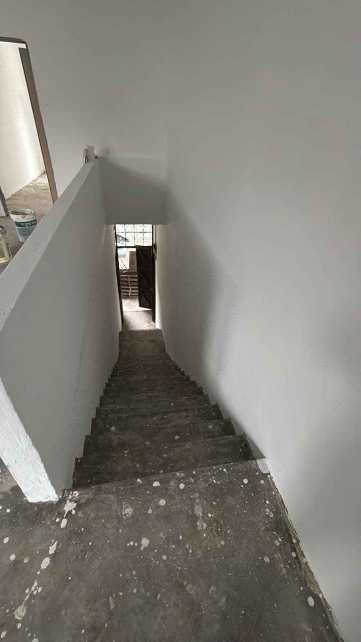 Double Storey Shoplot Taman Tasek 8