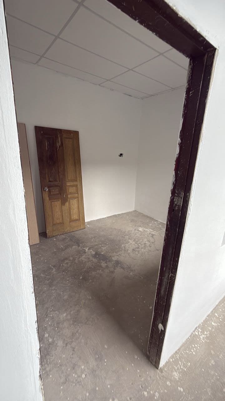 Double Storey Shoplot Taman Tasek 7