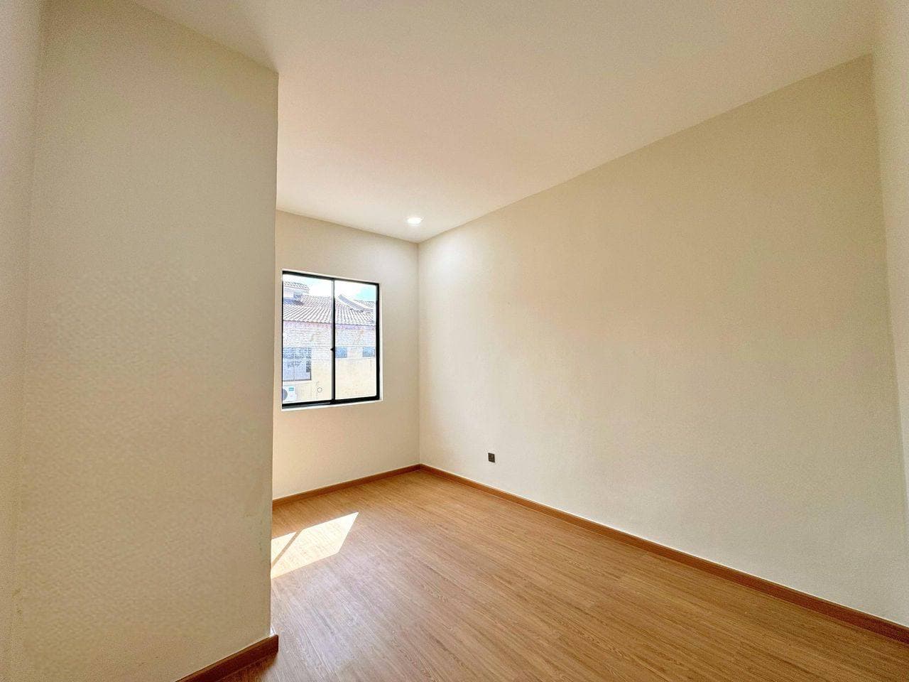 Double Storey Terrace Taman Megah Ria 15