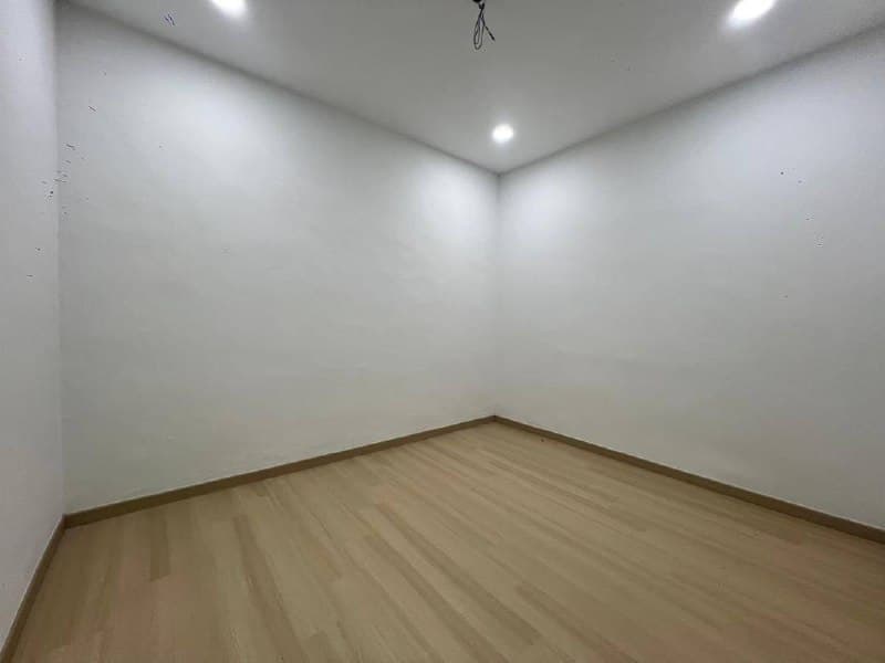 Single Storey Terrace Taman Mutiara 6