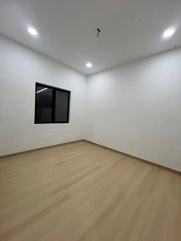 Single Storey Terrace Taman Mutiara 8