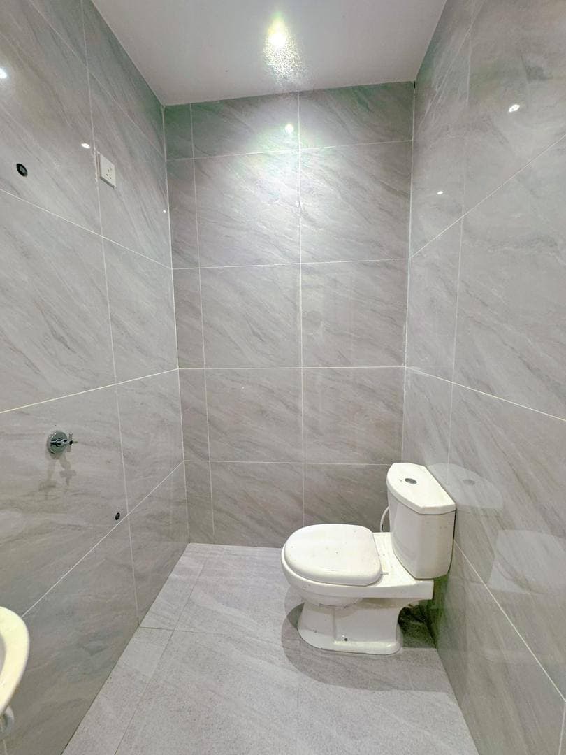 Single Storey Tmn Dato Syed Mohd Idrus 13