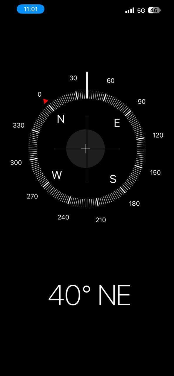 Double Storey Terrace House Taman Sri Skudai 12