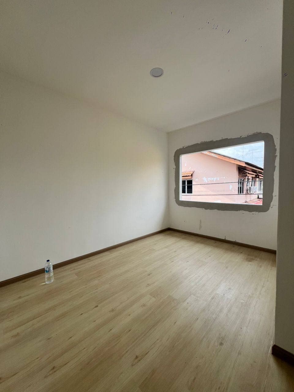 Double Storey Terrace House Taman Sri Putri 8