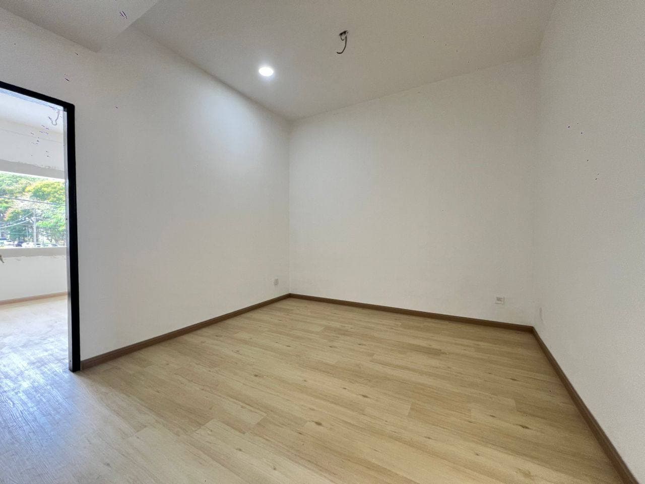 Double Storey Terrace House Taman Sri Putri 11