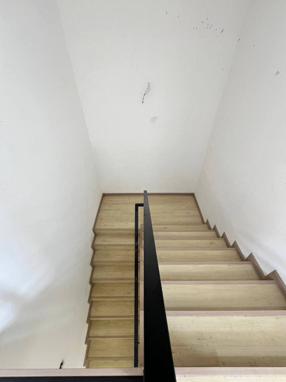 Double Storey Terrace House Taman Sri Putri 15