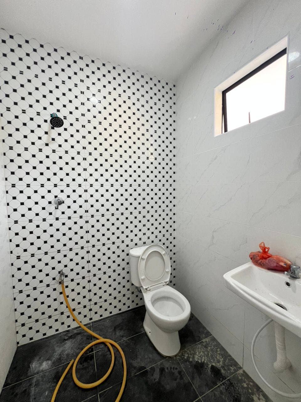 Double Storey Terrace House Taman Sri Putri 16