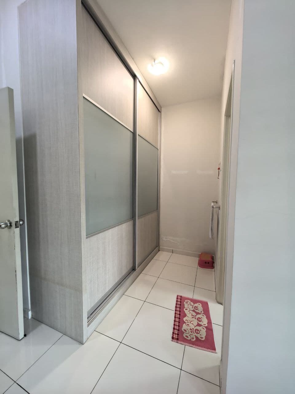 Double Storey Nusa Sentral 14