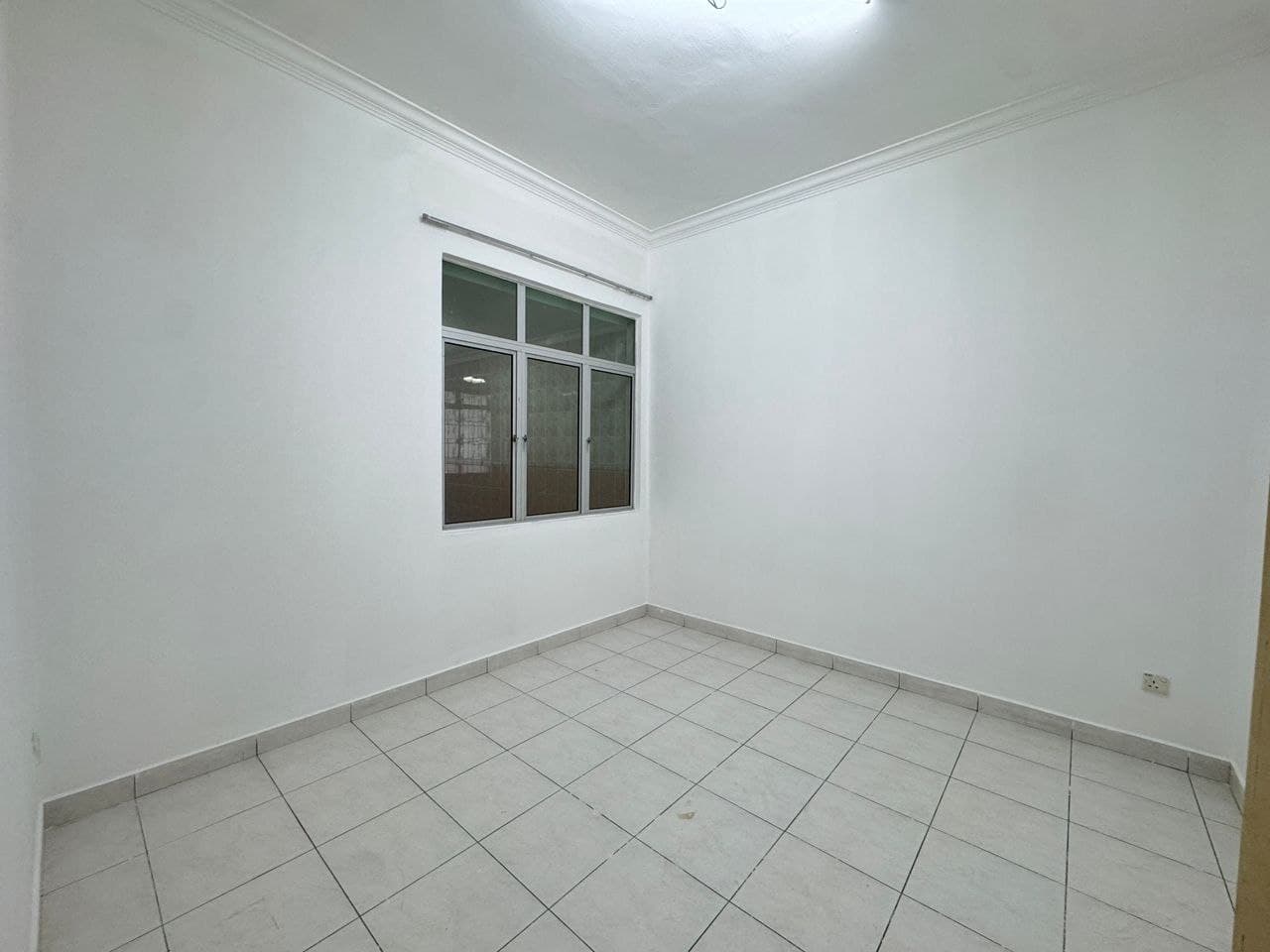 Double Storey Superlink Taman Impian Emas 5