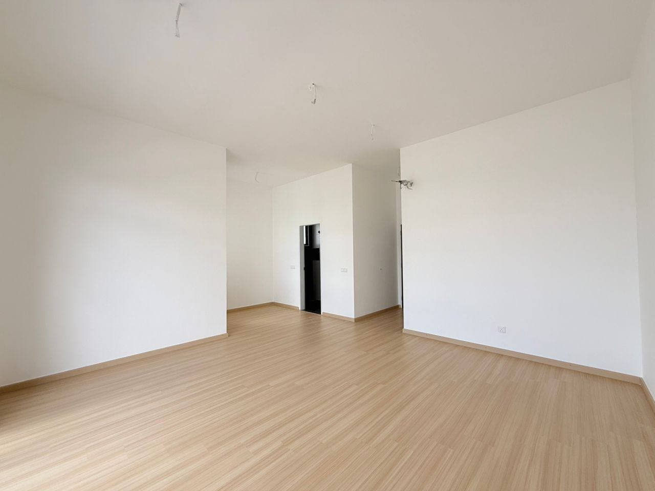 Double Storey Corner Lot The Commune Eco Botanic 7