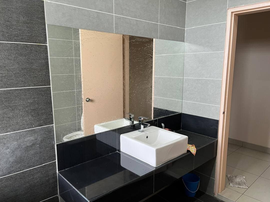 2 Storey Intermediate Terrace Jade 2, Jalan Taman Seri Austin 13