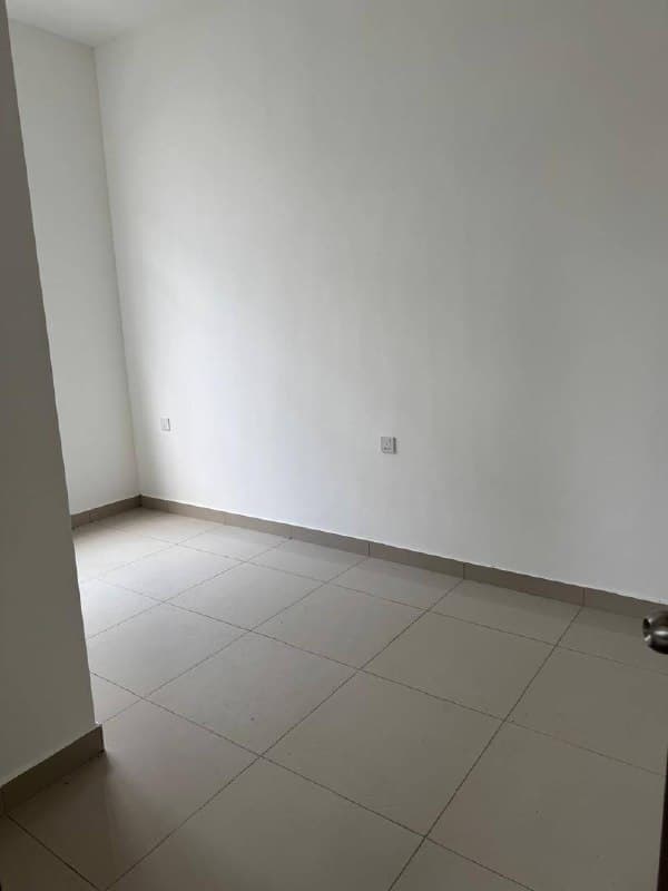Double Storey Bandar Baru Kangkar Pulai 10