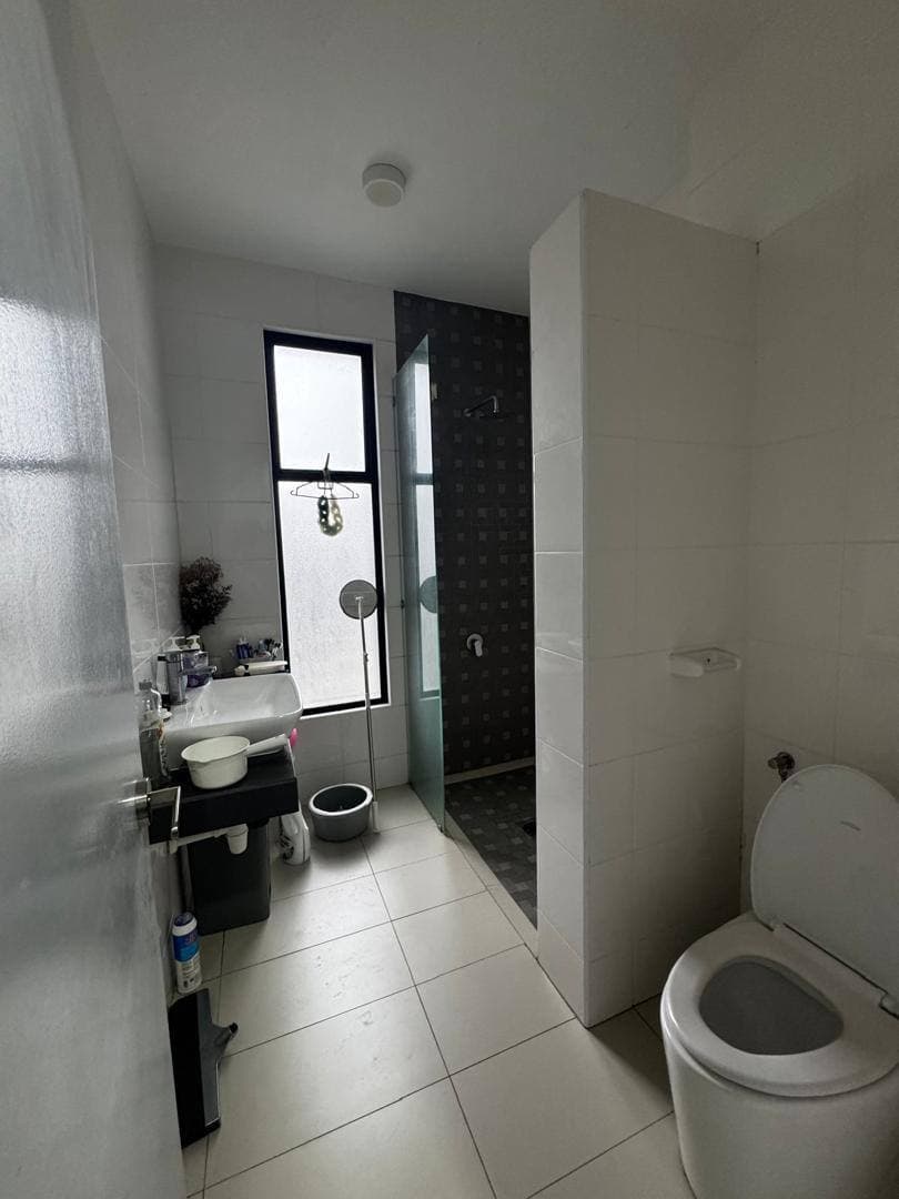 house Bukit Indah Avenue 26 8